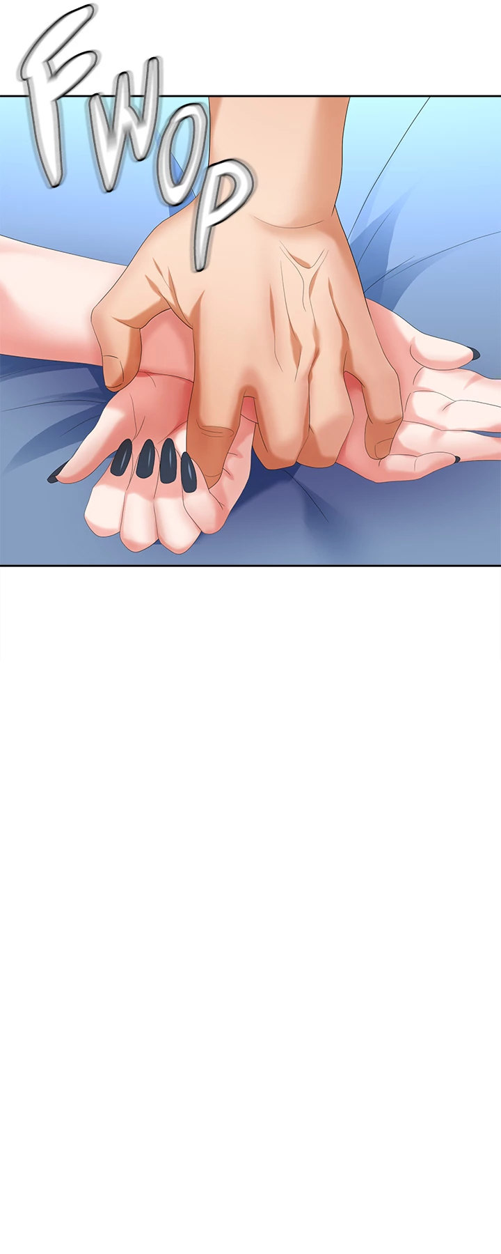 Boobie Trap - Chapter 5 [photo 5] - MangaPorn