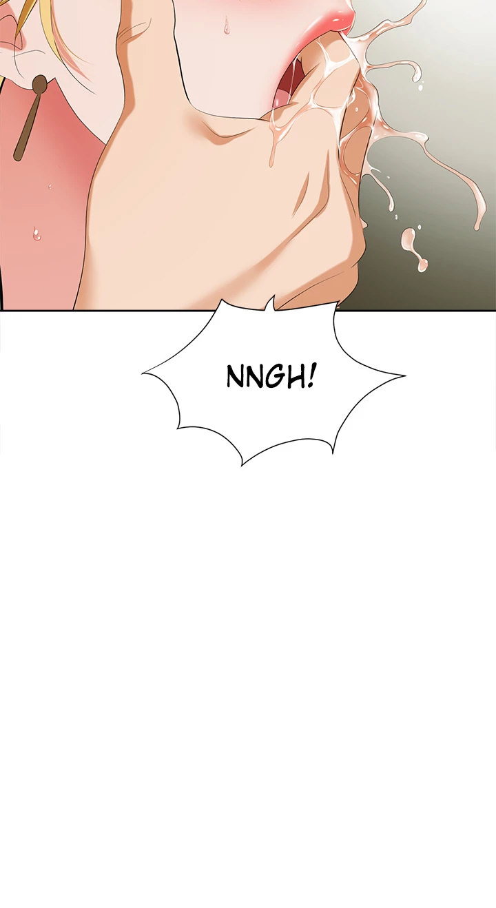 Boobie Trap - Chapter 6 [photo 12] - MangaPorn