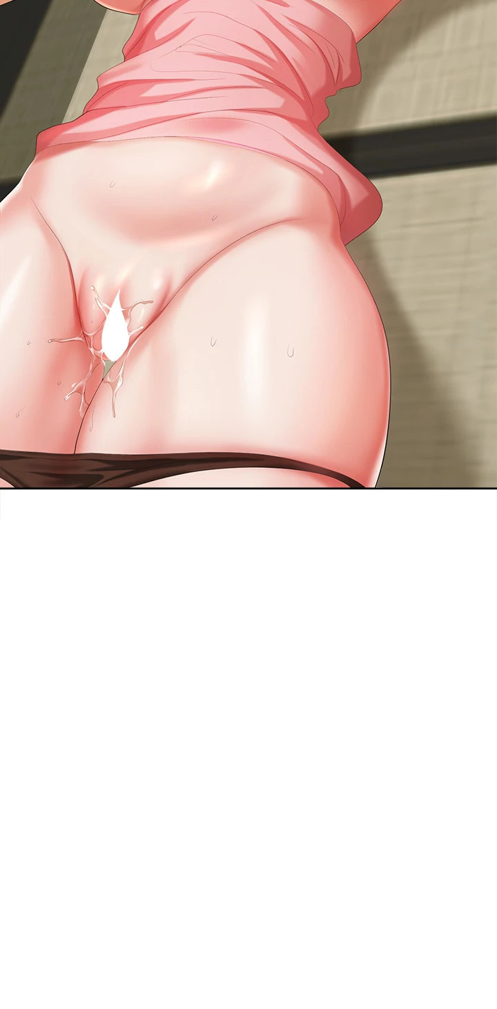 Boobie Trap - Chapter 6 [photo 15] - MangaPorn