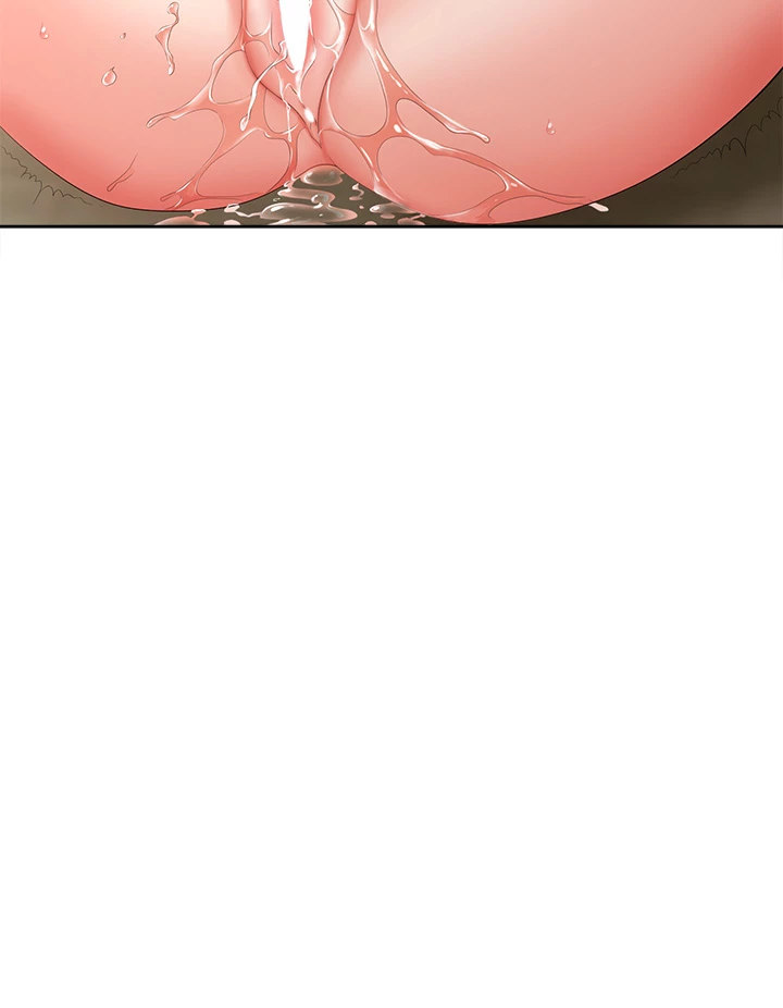 Boobie Trap - Chapter 6 [photo 24] - MangaPorn