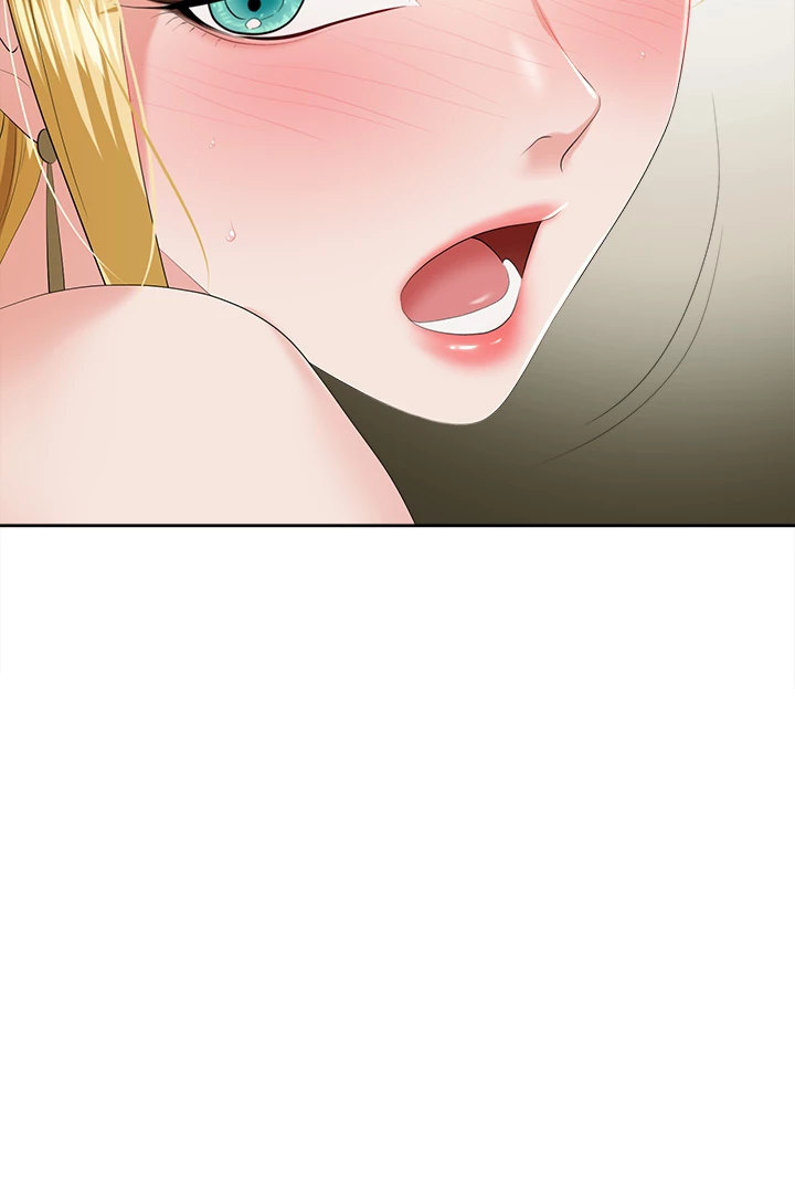 Boobie Trap - Chapter 6 [photo 9] - MangaPorn