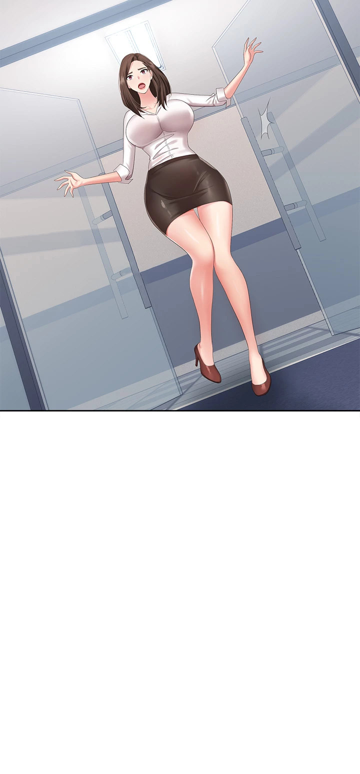 Boobie Trap - Chapter 7 [photo 15] - MangaPorn