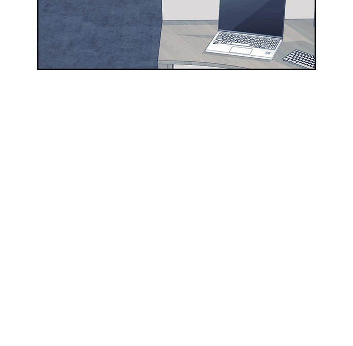 Boobie Trap - Chapter 7 [photo 18] - MangaPorn