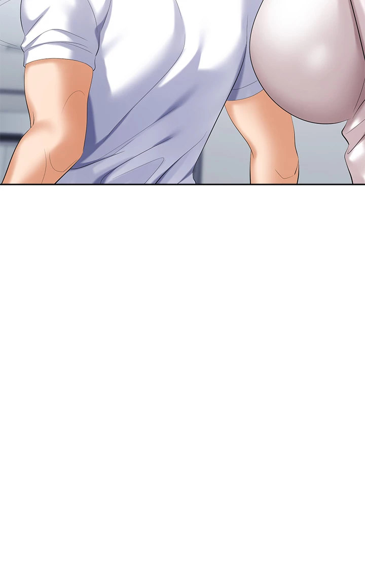 Boobie Trap - Chapter 7 [photo 24] - MangaPorn