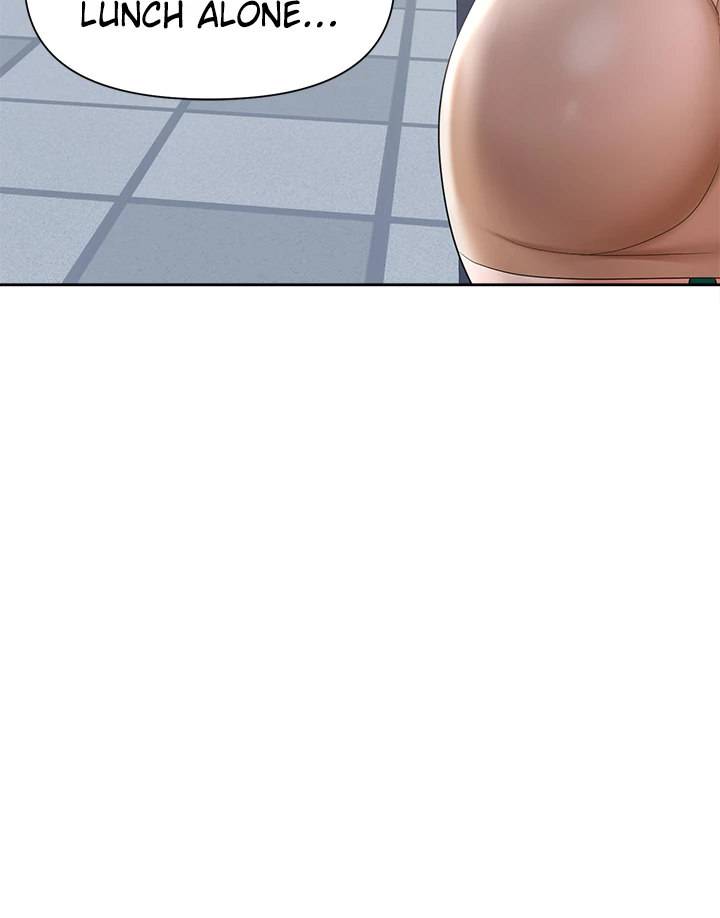 Boobie Trap - Chapter 7 [photo 28] - MangaPorn