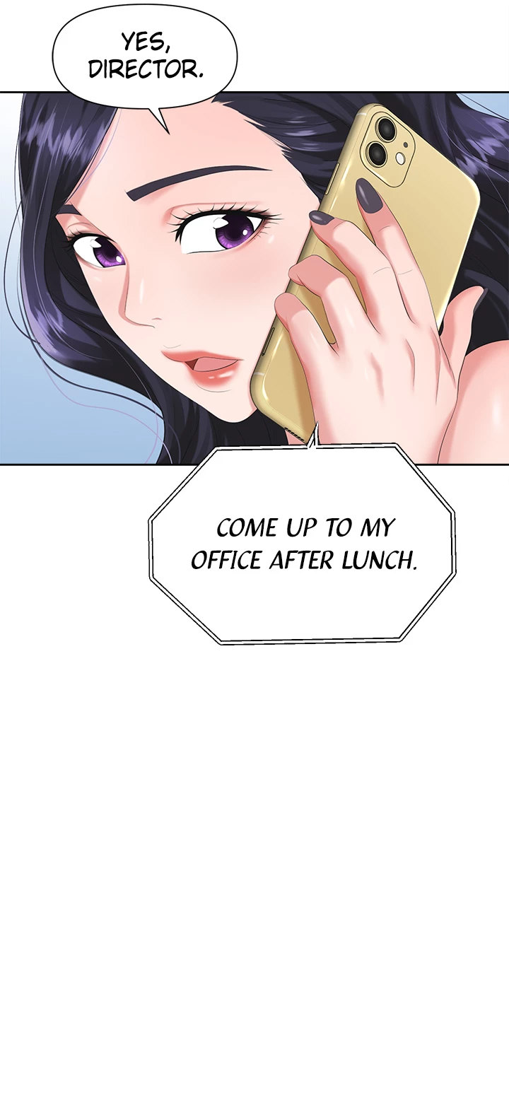 Boobie Trap - Chapter 7 [photo 31] - MangaPorn