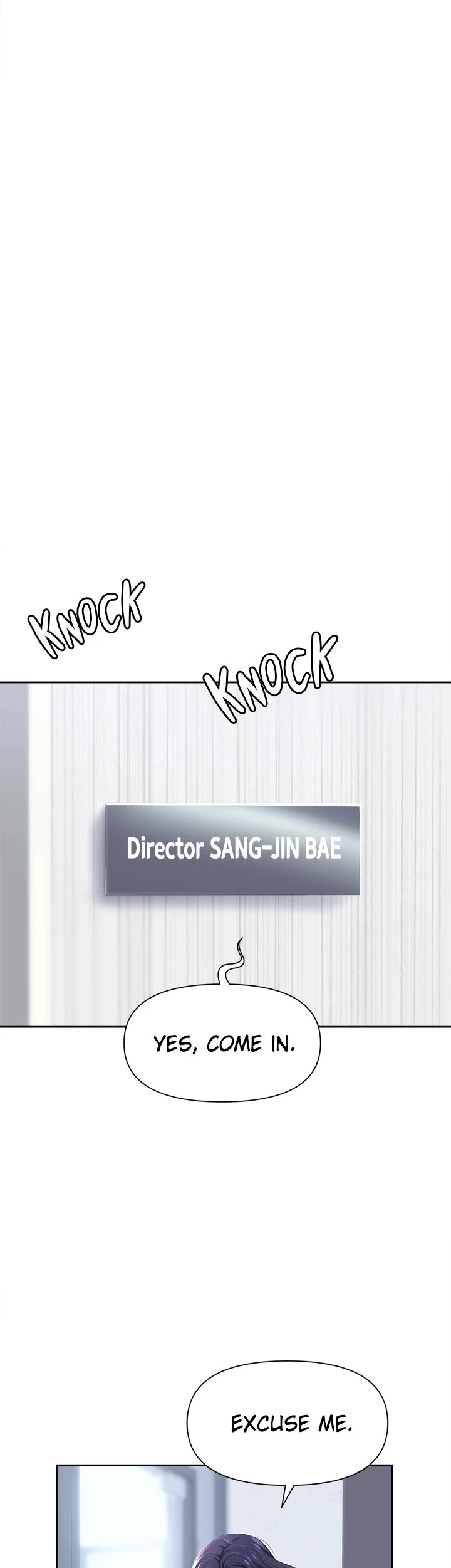 Boobie Trap - Chapter 7 [photo 33] - MangaPorn