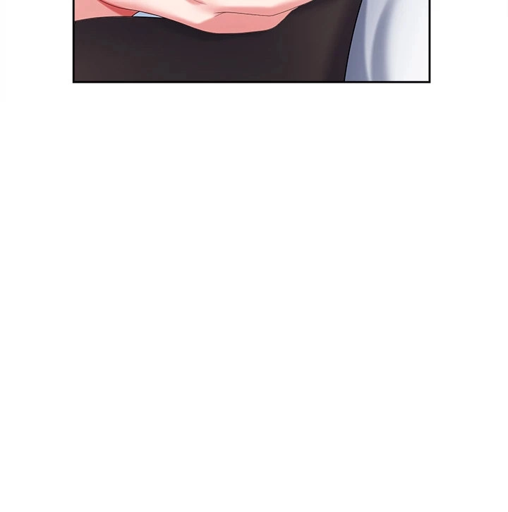 Boobie Trap - Chapter 7 [photo 46] - MangaPorn