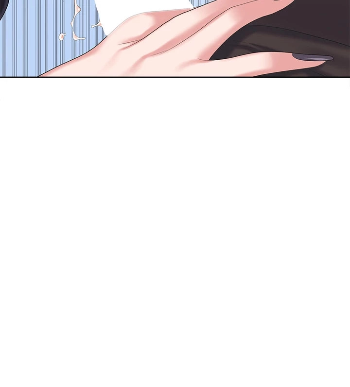 Boobie Trap - Chapter 7 [photo 52] - MangaPorn