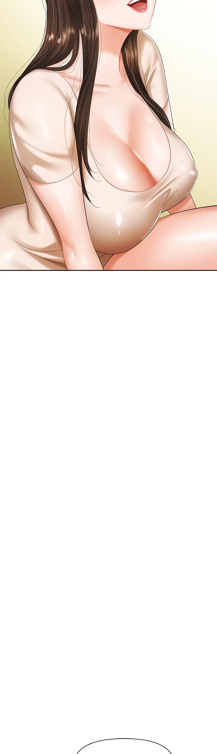 Boobie Trap - Chapter 8 [photo 35] - MangaPorn