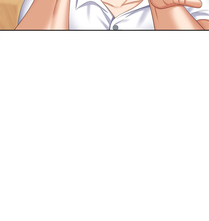 Boobie Trap - Chapter 8 [photo 42] - MangaPorn