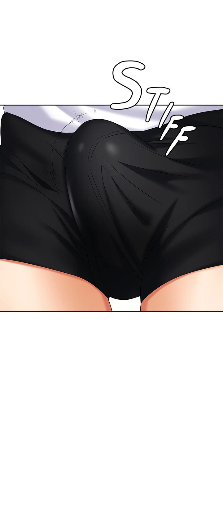 Boobie Trap - Chapter 8 [photo 48] - MangaPorn