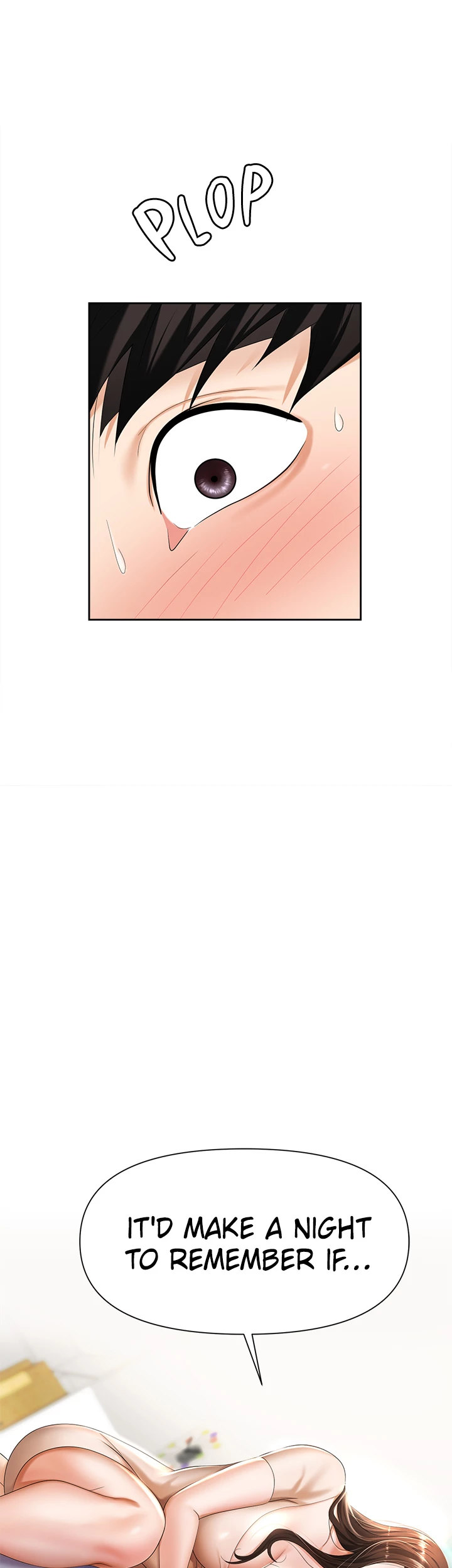 Boobie Trap - Chapter 8 [photo 64] - MangaPorn