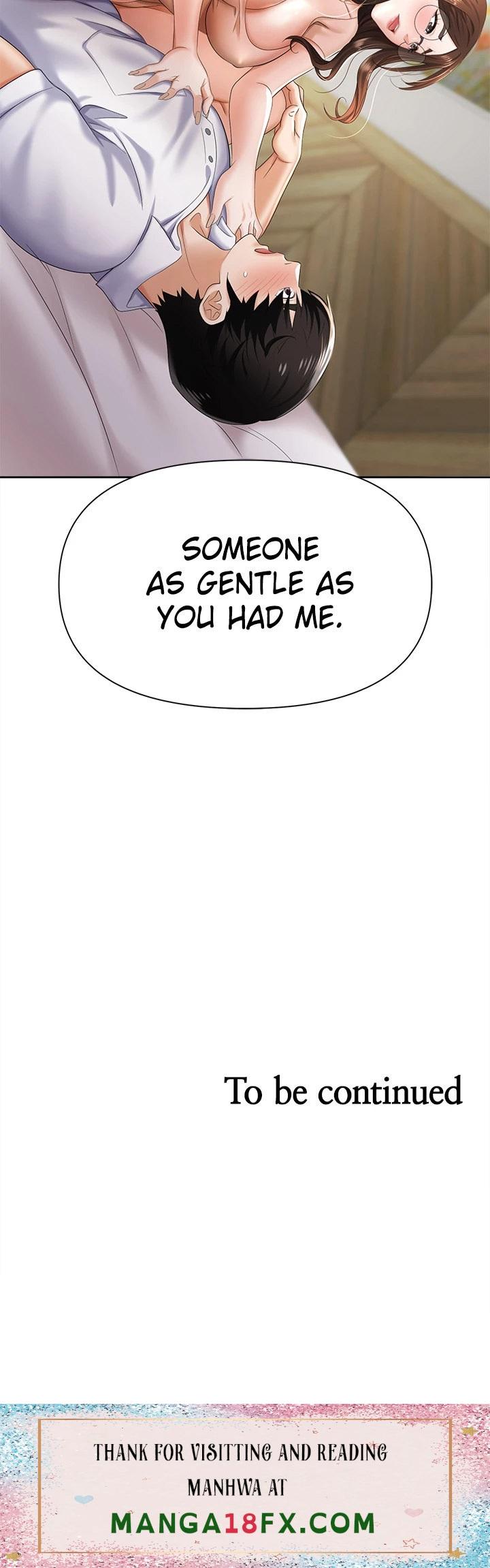 Boobie Trap - Chapter 8 [photo 65] - MangaPorn