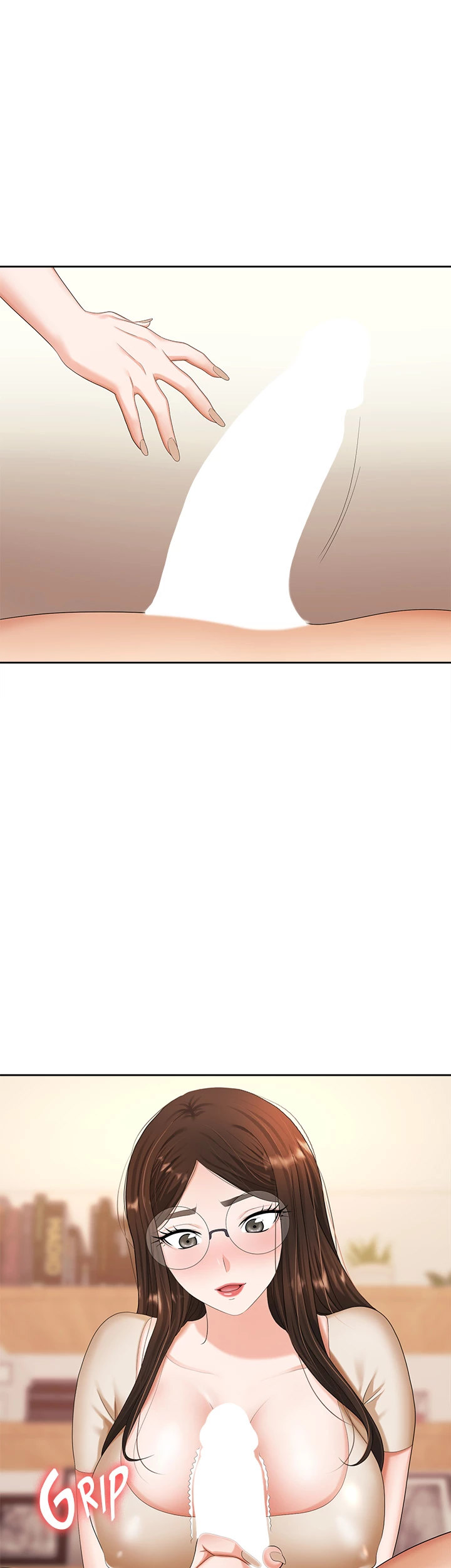 Boobie Trap - Chapter 9 [photo 12] - MangaPorn