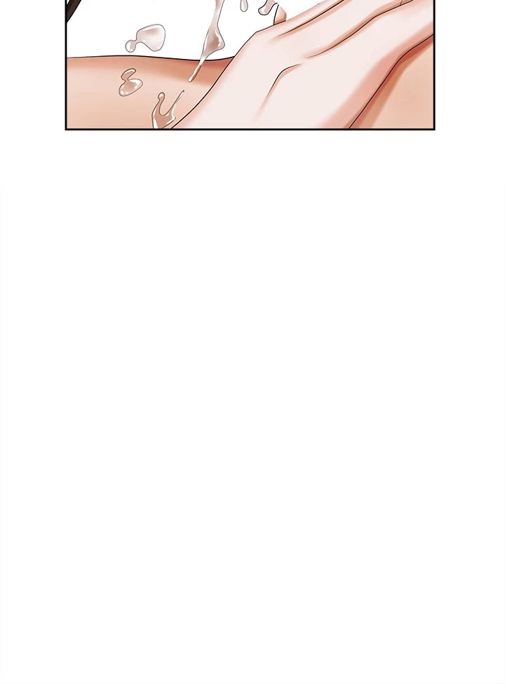 Boobie Trap - Chapter 9 [photo 25] - MangaPorn