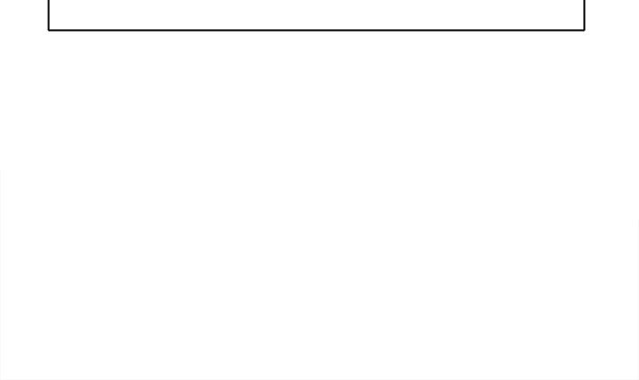 Boobie Trap - Chapter 9 [photo 52] - MangaPorn