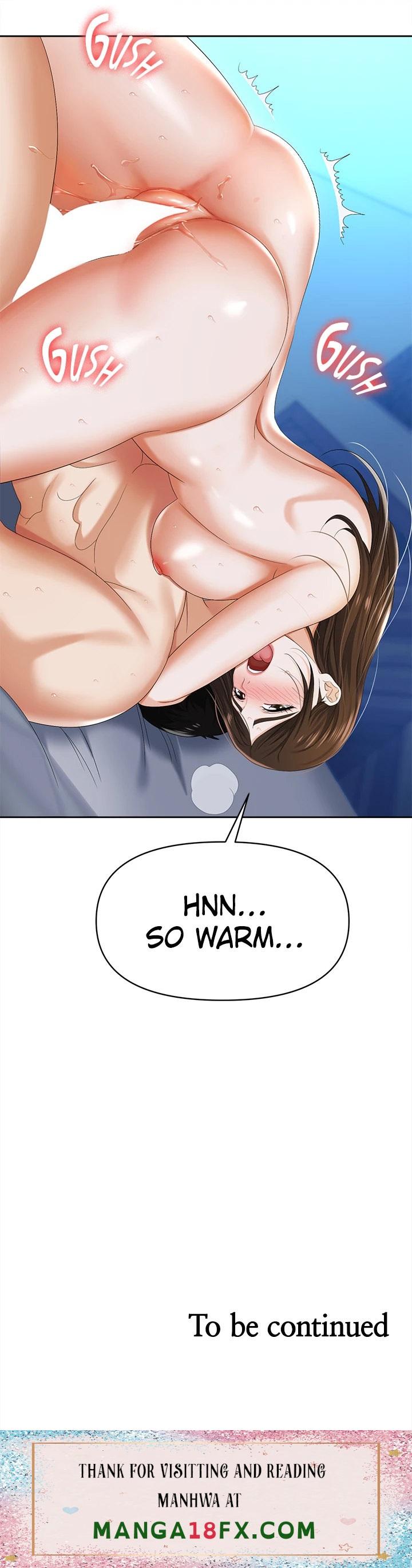 Boobie Trap - Chapter 9 [photo 62] - MangaPorn