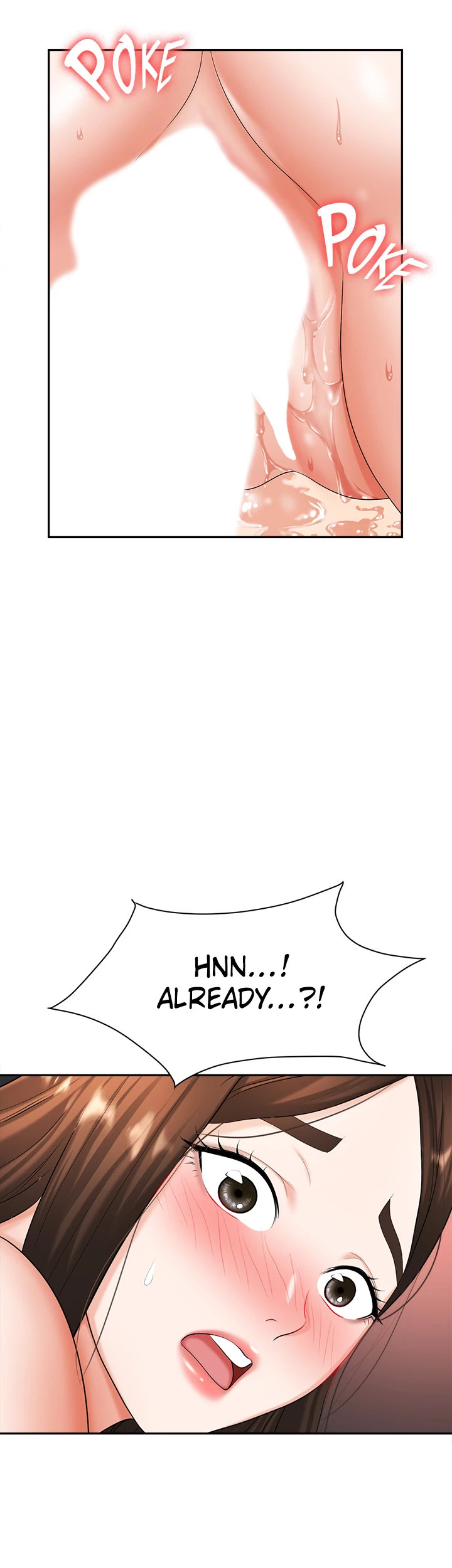 Boobie Trap - Chapter 10 [photo 13] - MangaPorn