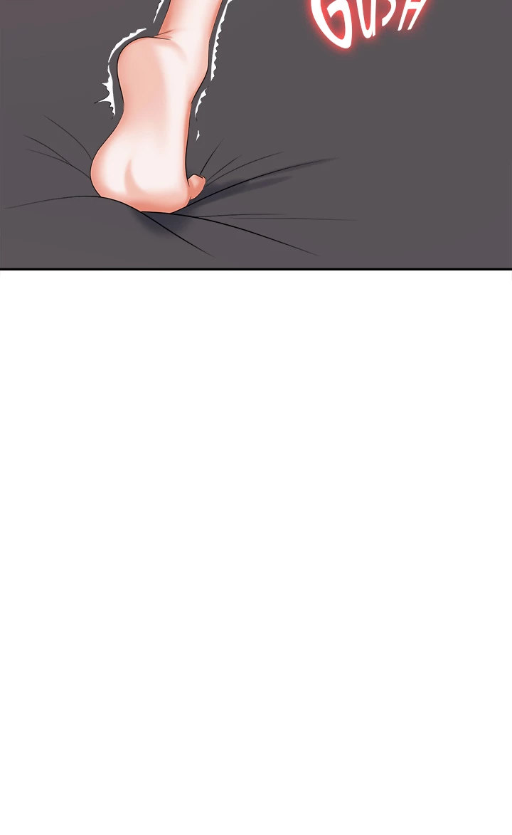 Boobie Trap - Chapter 10 [photo 34] - MangaPorn