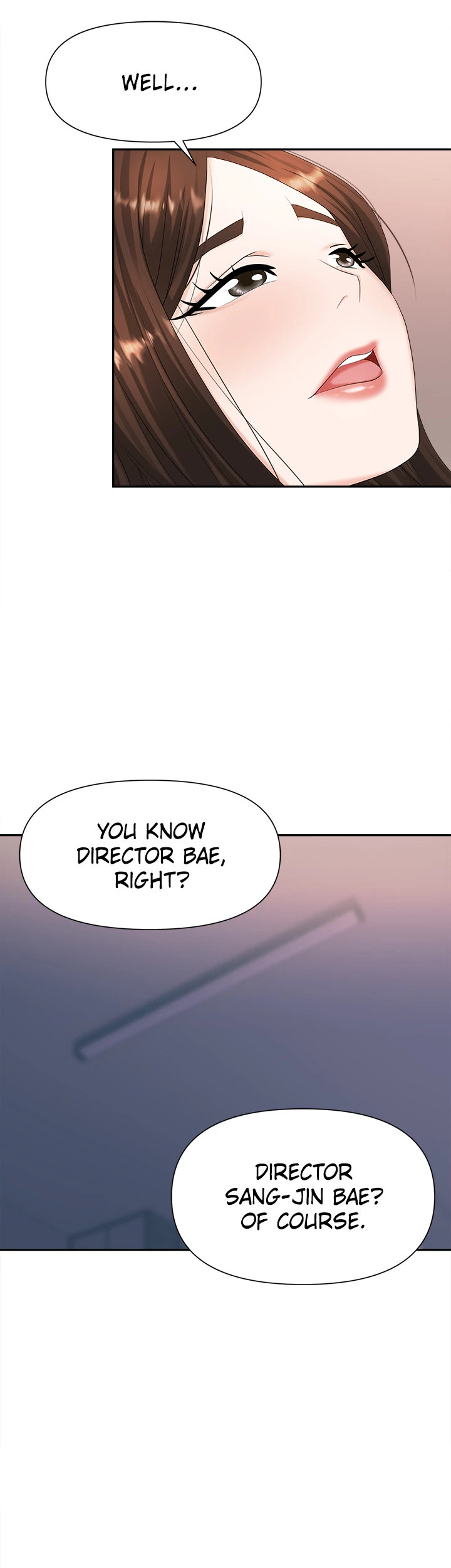 Boobie Trap - Chapter 10 [photo 41] - MangaPorn