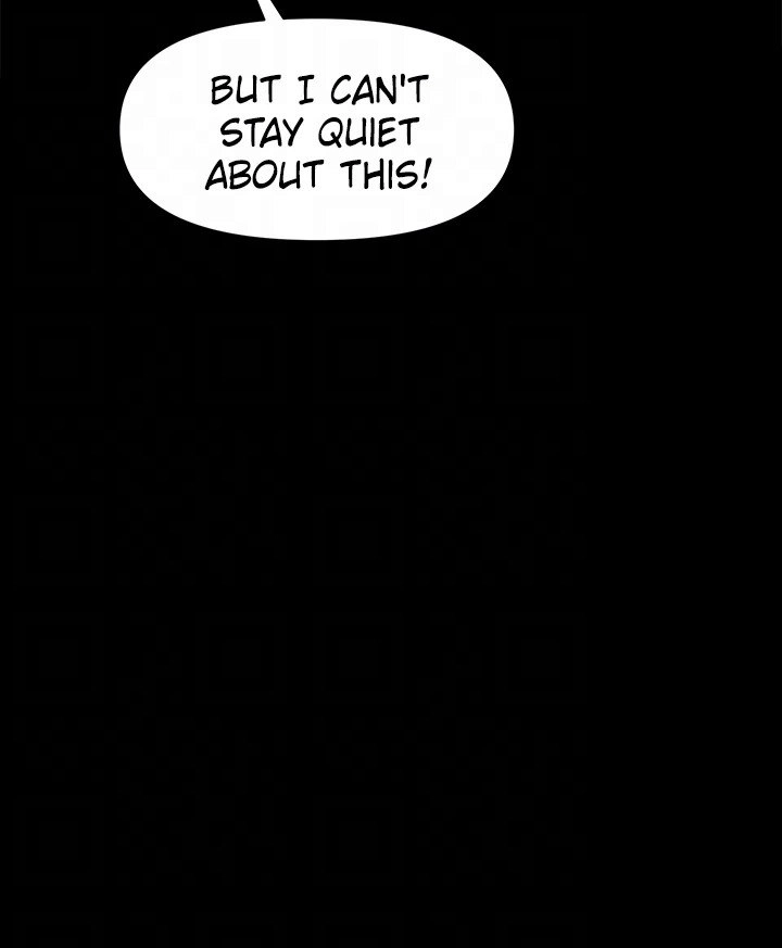 Boobie Trap - Chapter 11 [photo 12] - MangaPorn