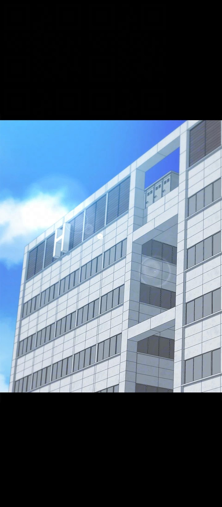 Boobie Trap - Chapter 11 [photo 15] - MangaPorn