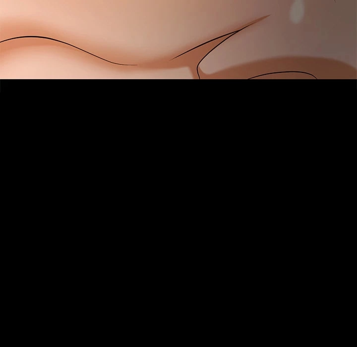 Boobie Trap - Chapter 11 [photo 21] - MangaPorn