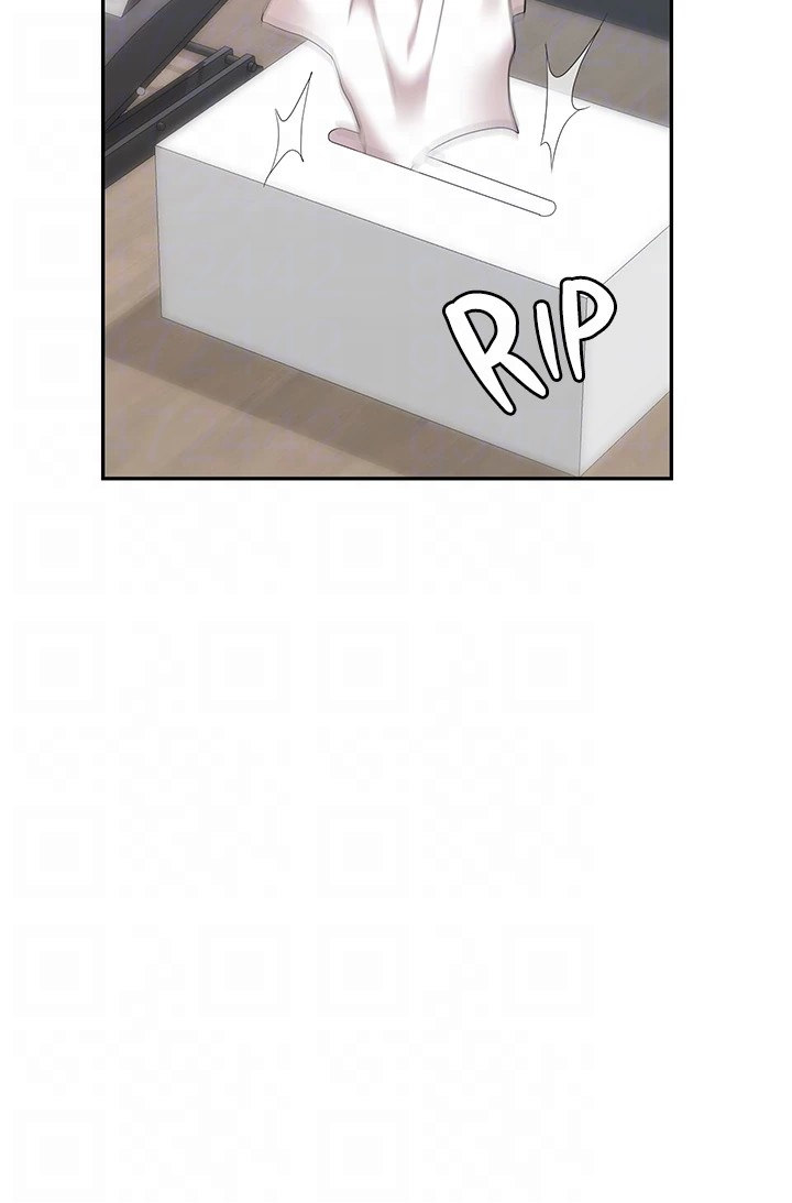 Boobie Trap - Chapter 11 [photo 39] - MangaPorn