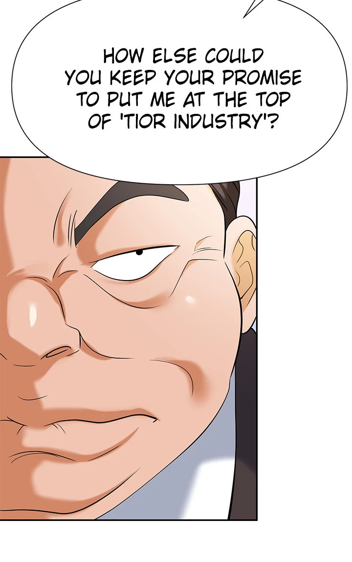 Boobie Trap - Chapter 11 [photo 45] - MangaPorn