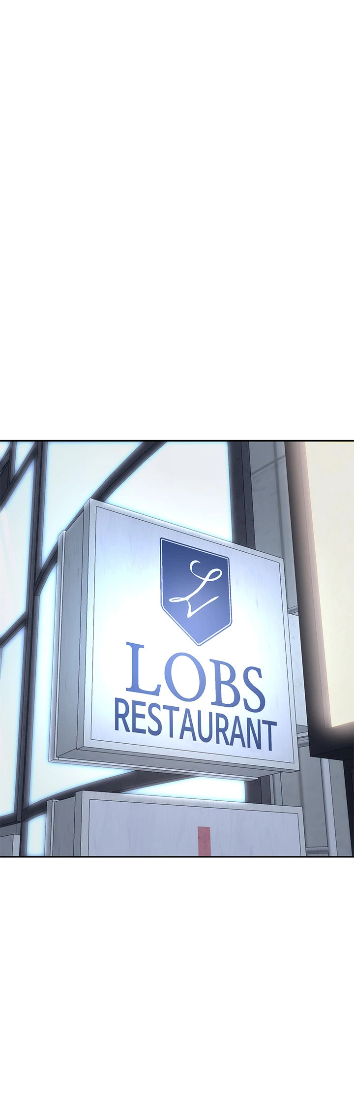 Boobie Trap - Chapter 11 [photo 48] - MangaPorn