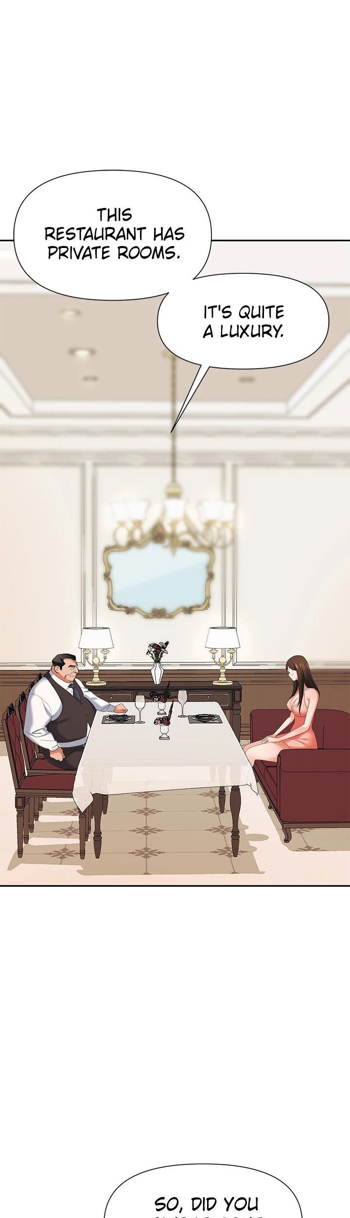 Boobie Trap - Chapter 11 [photo 49] - MangaPorn