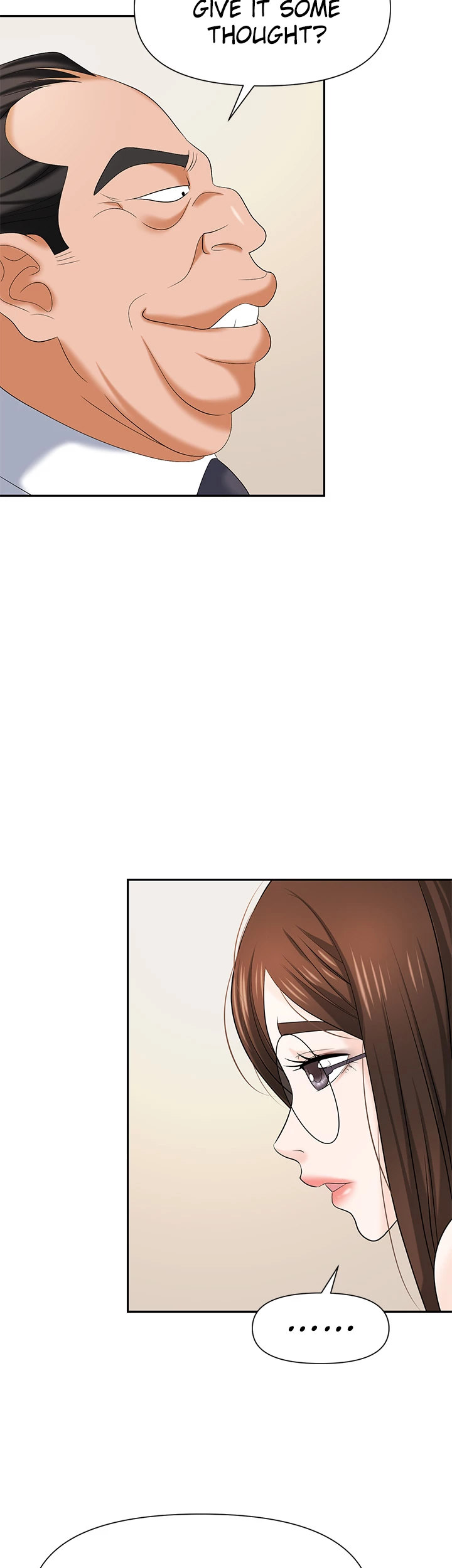 Boobie Trap - Chapter 11 [photo 50] - MangaPorn