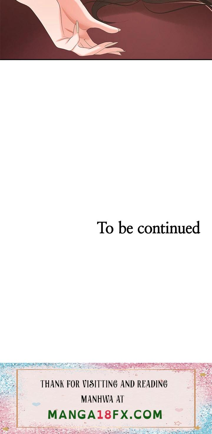 Boobie Trap - Chapter 11 [photo 61] - MangaPorn