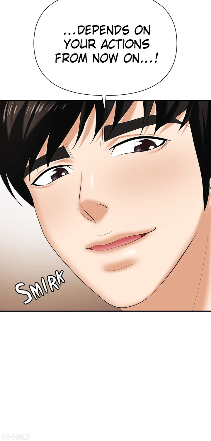 Boobie Trap - Chapter 12 [photo 24] - MangaPorn