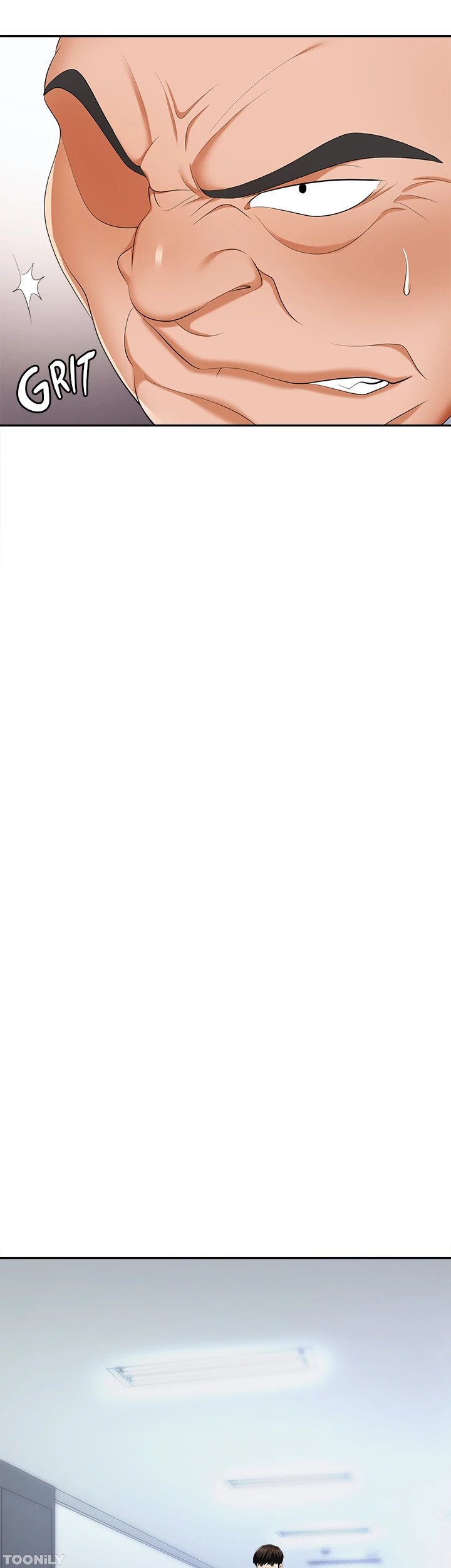 Boobie Trap - Chapter 12 [photo 25] - MangaPorn