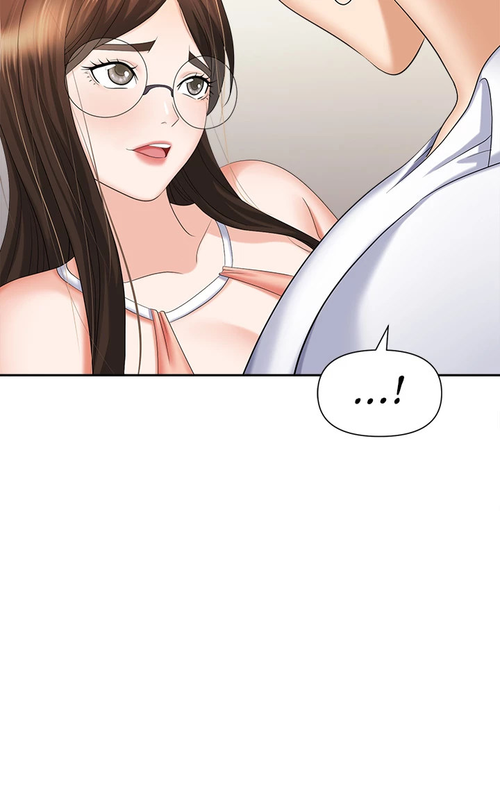 Boobie Trap - Chapter 12 [photo 30] - MangaPorn