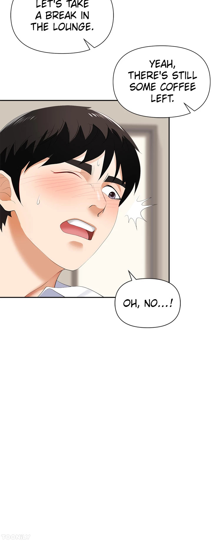 Boobie Trap - Chapter 12 [photo 51] - MangaPorn