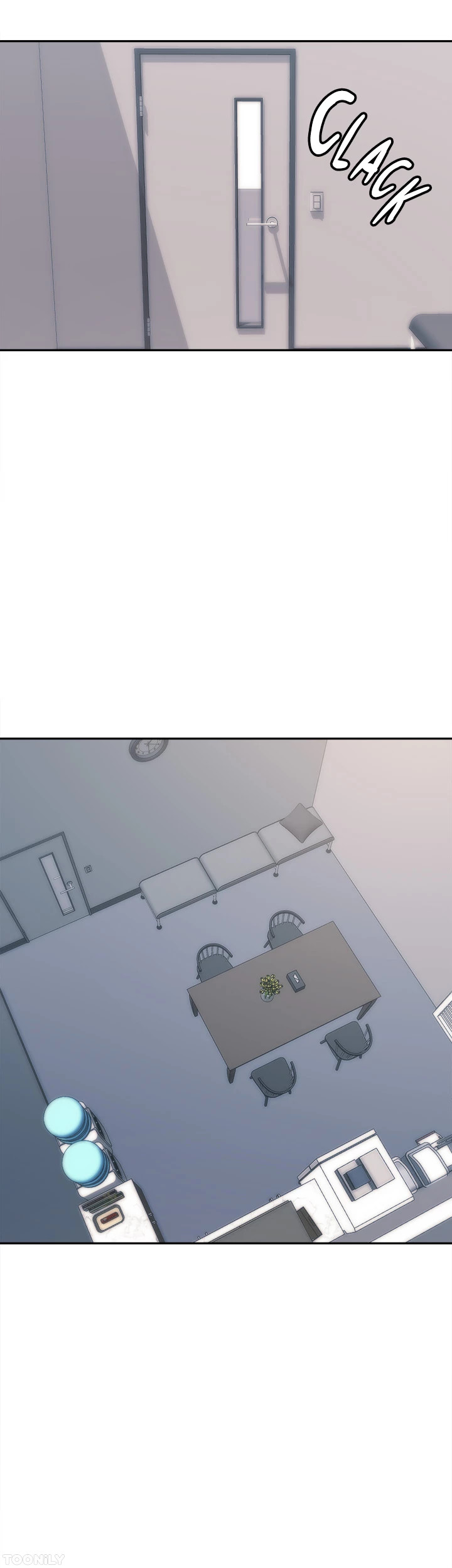 Boobie Trap - Chapter 13 [photo 42] - MangaPorn