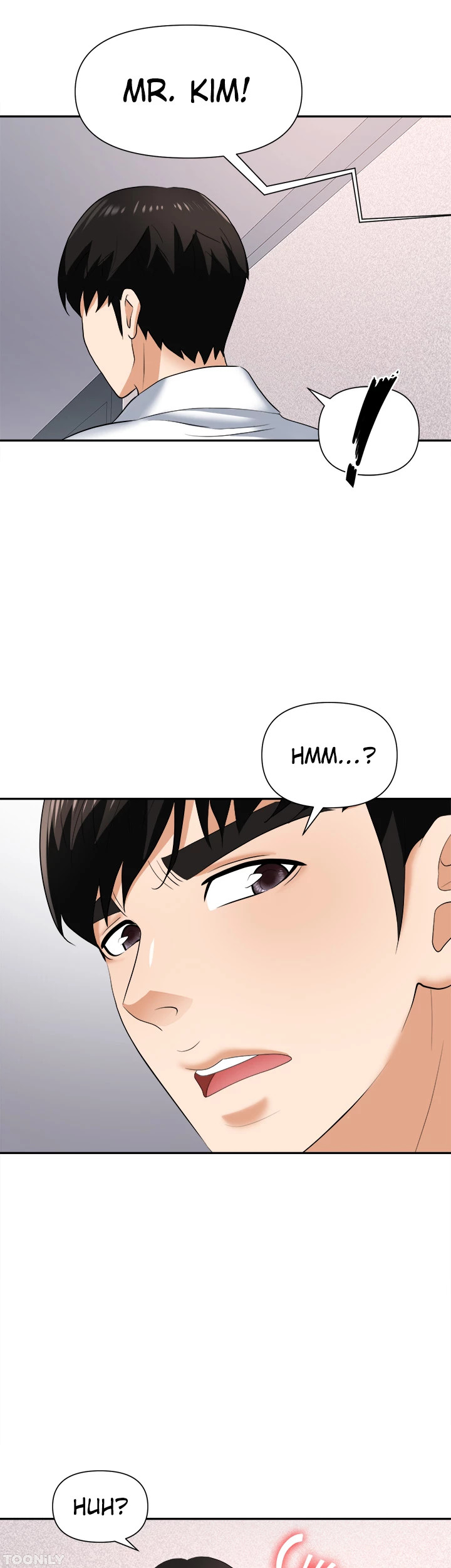 Boobie Trap - Chapter 13 [photo 48] - MangaPorn