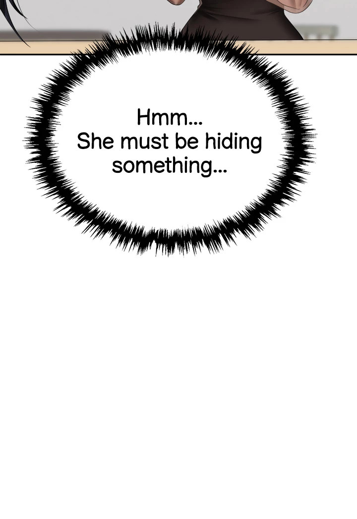 Boobie Trap - Chapter 14 [photo 17] - MangaPorn