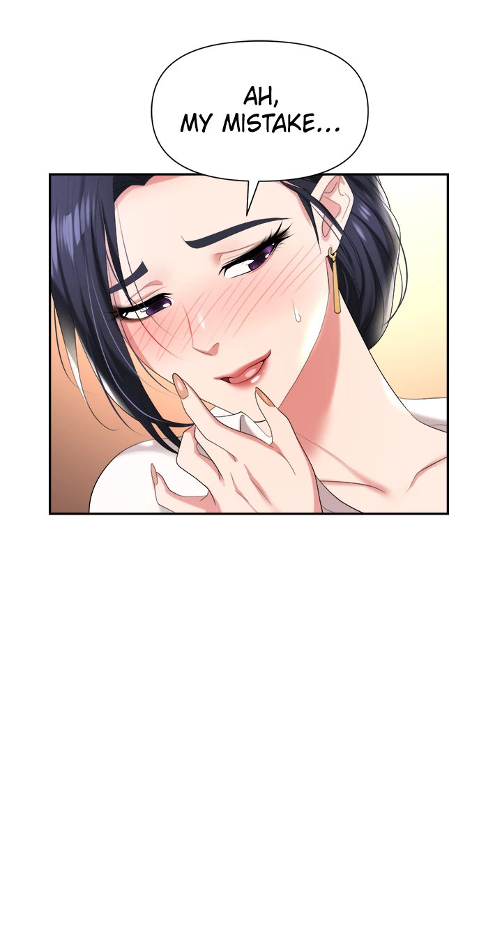 Boobie Trap - Chapter 14 [photo 42] - MangaPorn