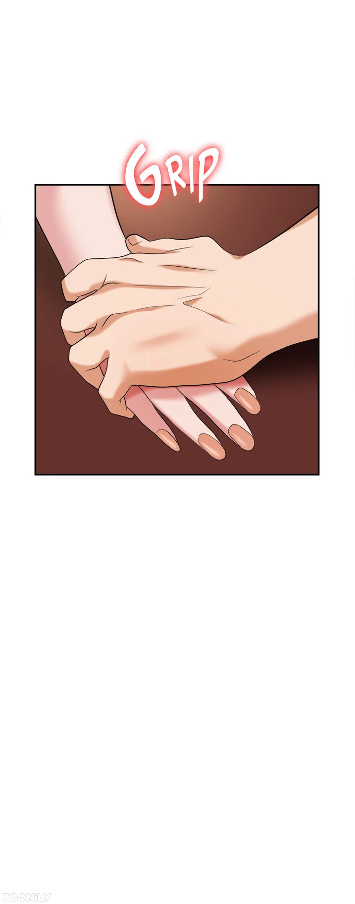 Boobie Trap - Chapter 14 [photo 55] - MangaPorn