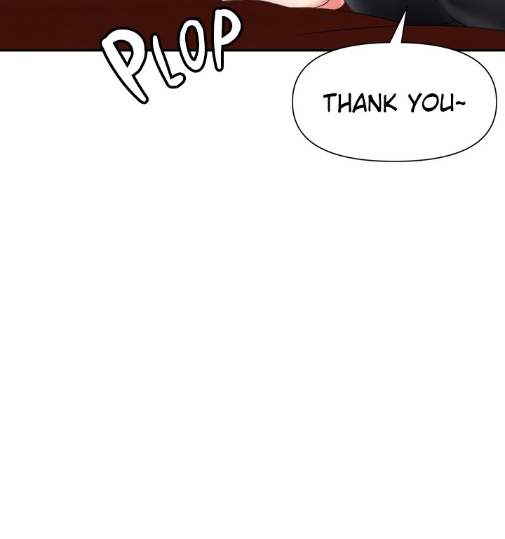 Boobie Trap - Chapter 15 [photo 14] - MangaPorn