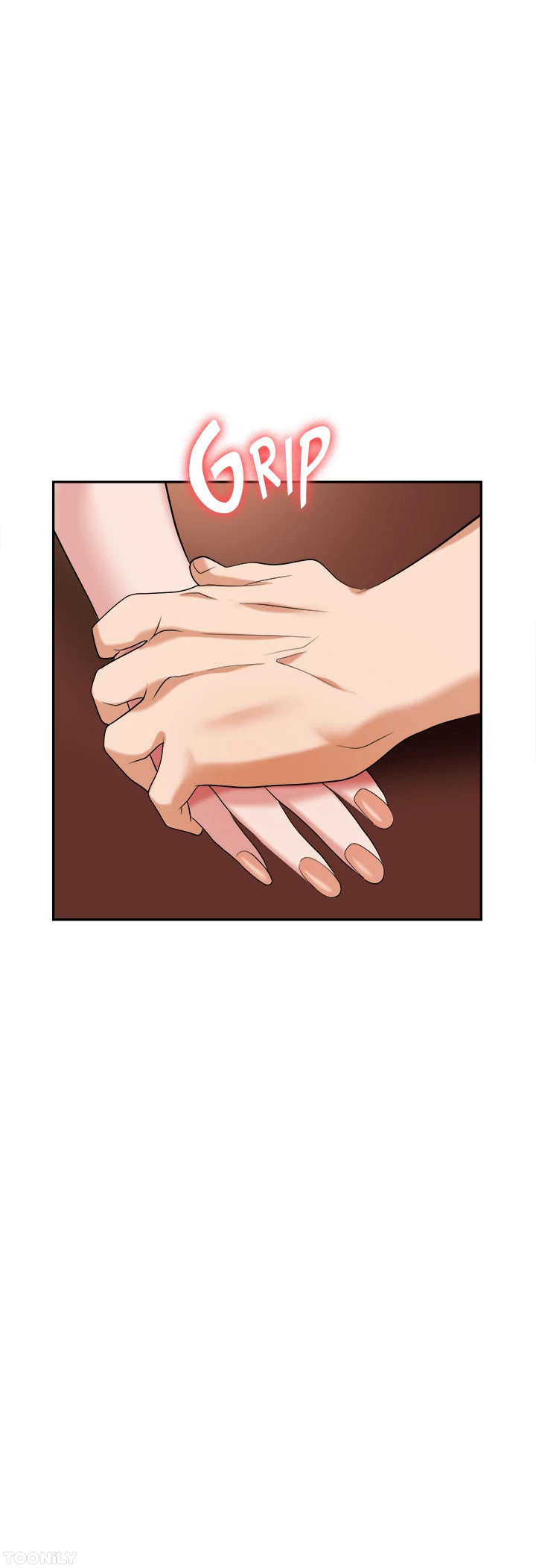 Boobie Trap - Chapter 15 [photo 3] - MangaPorn