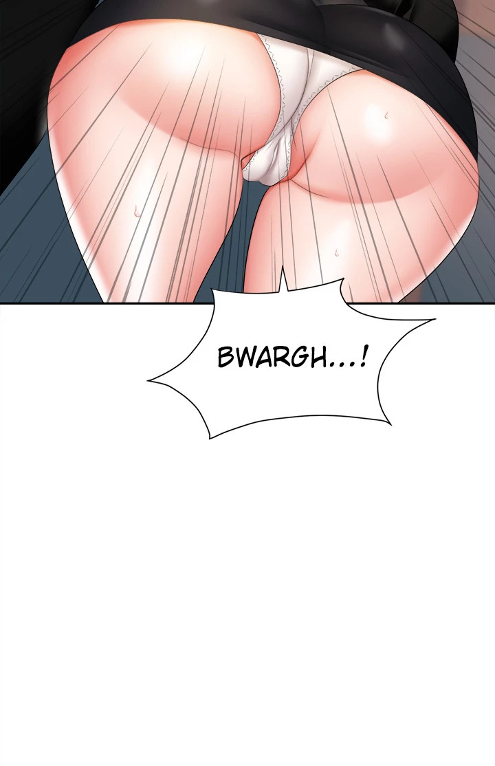 Boobie Trap - Chapter 15 [photo 35] - MangaPorn
