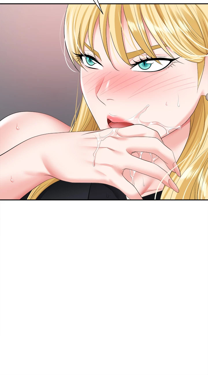 Boobie Trap - Chapter 15 [photo 38] - MangaPorn