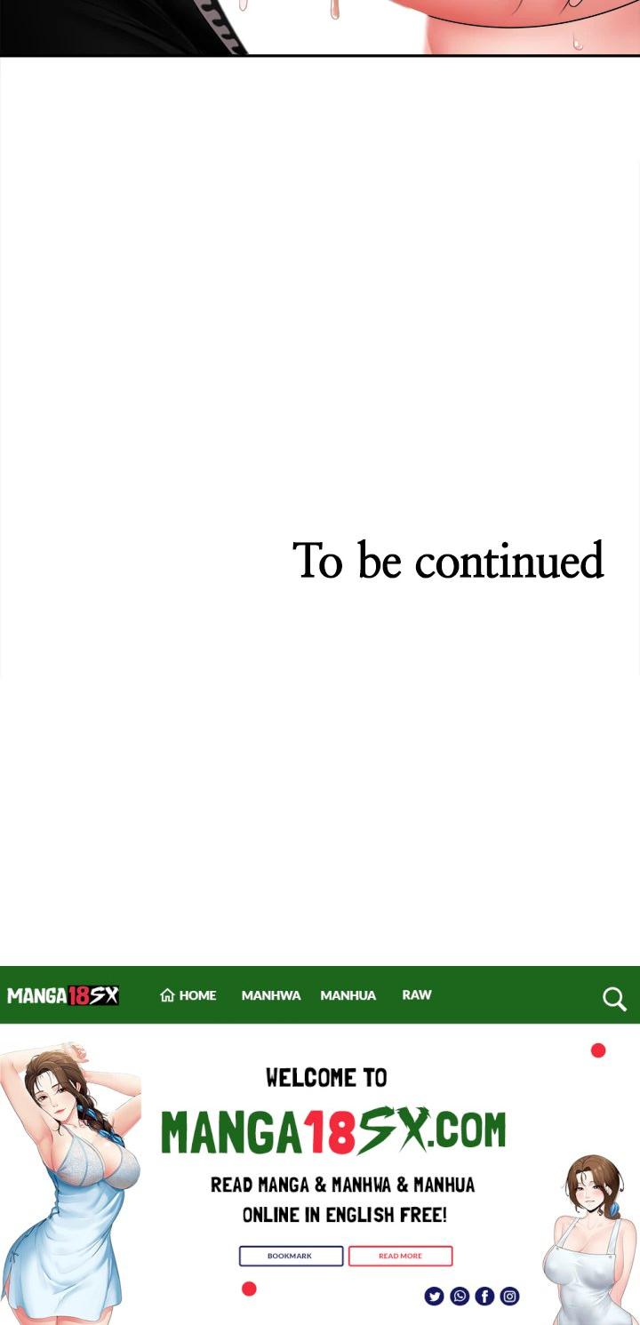 Boobie Trap - Chapter 15 [photo 59] - MangaPorn