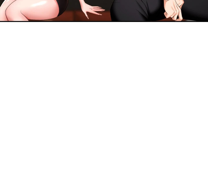 Boobie Trap - Chapter 15 [photo 8] - MangaPorn