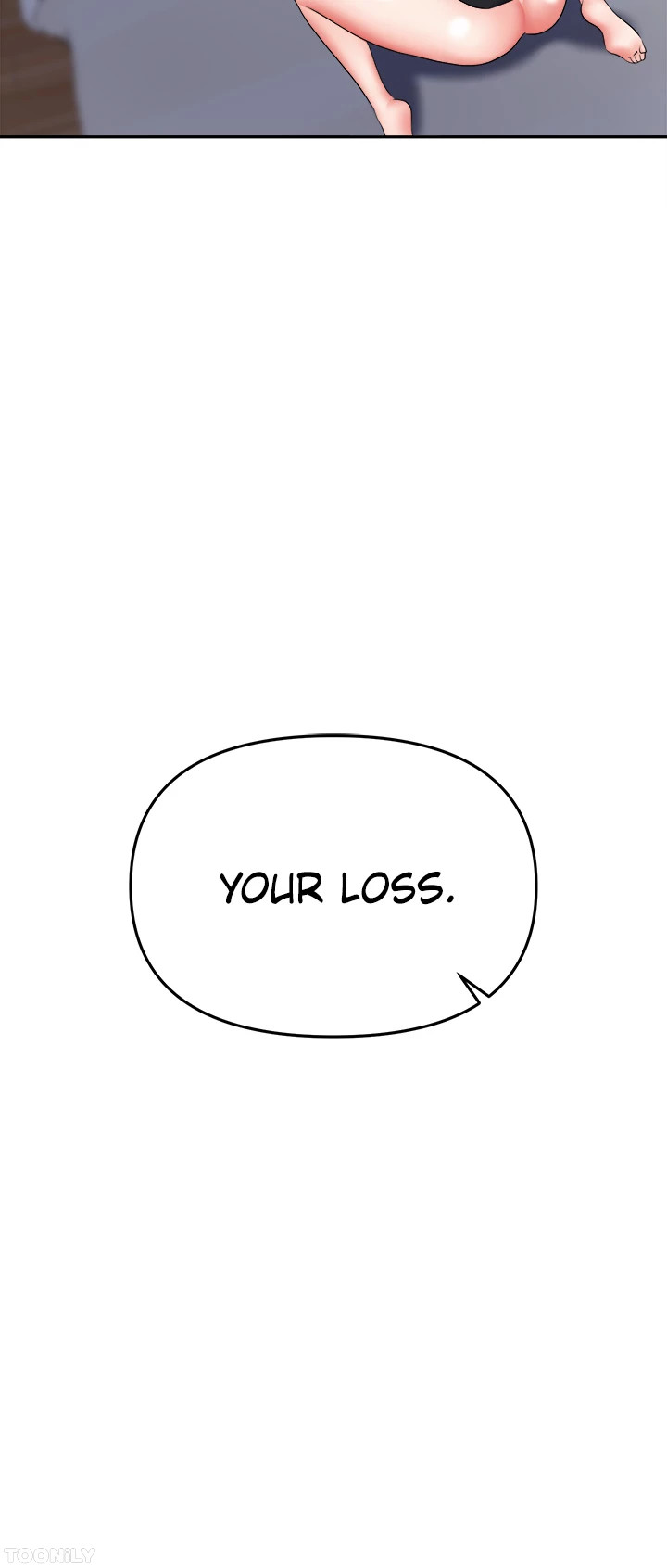 Boobie Trap - Chapter 16 [photo 12] - MangaPorn